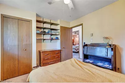 12300 Cowley Road, Columbia Station, OH 44028 - Photo 17