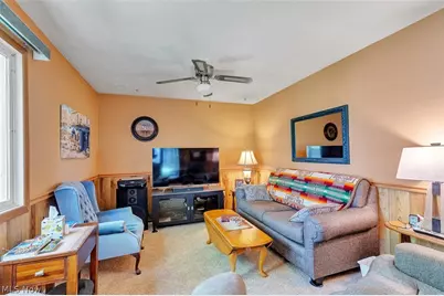 12300 Cowley Road, Columbia Station, OH 44028 - Photo 11