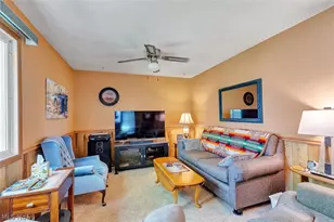 12300 Cowley Rd, Columbia Station, OH 44028 - Photo 11