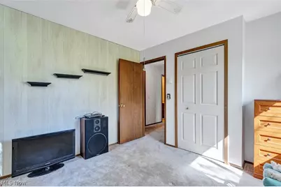 12300 Cowley Road, Columbia Station, OH 44028 - Photo 21