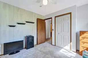 12300 Cowley Rd, Columbia Station, OH 44028 - Photo 21
