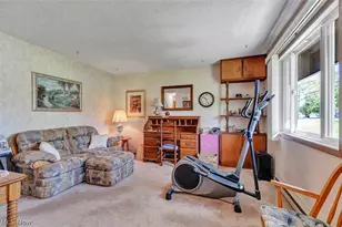 12300 Cowley Rd, Columbia Station, OH 44028 - Photo 5