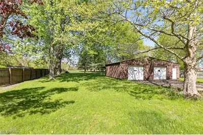 12300 Cowley Road, Columbia Station, OH 44028 - Photo 27
