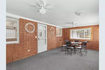 8406 Whippoorwill Road, Ravenna, OH 44266 - Photo 19