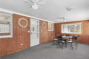 8406 Whippoorwill Rd, Ravenna, OH 44266 - Photo 19