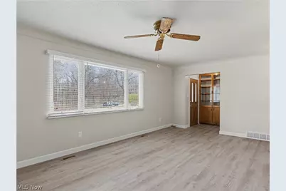 8406 Whippoorwill Road, Ravenna, OH 44266 - Photo 5