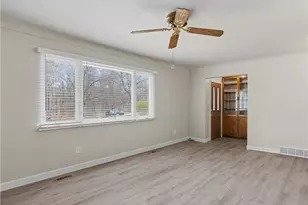 8406 Whippoorwill Rd, Ravenna, OH 44266 - Photo 5