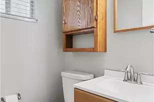 8406 Whippoorwill Rd, Ravenna, OH 44266 - Photo 17