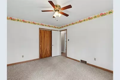 8406 Whippoorwill Road, Ravenna, OH 44266 - Photo 21