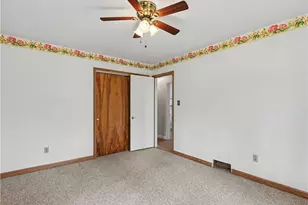 8406 Whippoorwill Rd, Ravenna, OH 44266 - Photo 21