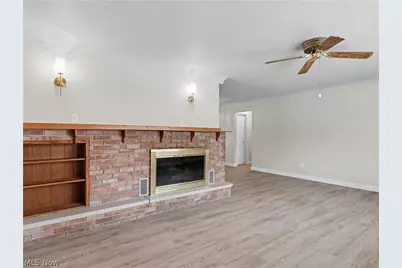 8406 Whippoorwill Road, Ravenna, OH 44266 - Photo 7