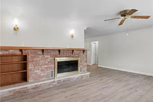 8406 Whippoorwill Rd, Ravenna, OH 44266 - Photo 7
