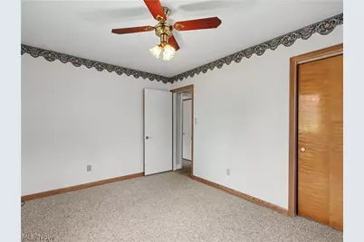 8406 Whippoorwill Road, Ravenna, OH 44266 - Photo 23