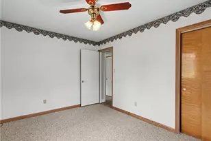8406 Whippoorwill Rd, Ravenna, OH 44266 - Photo 23