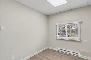 8406 Whippoorwill Rd, Ravenna, OH 44266 - Photo 15