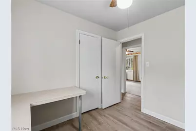 8406 Whippoorwill Road, Ravenna, OH 44266 - Photo 25