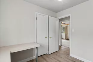 8406 Whippoorwill Rd, Ravenna, OH 44266 - Photo 25