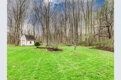 8406 Whippoorwill Road, Ravenna, OH 44266 - Photo 3