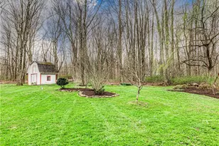 8406 Whippoorwill Rd, Ravenna, OH 44266 - Photo 3