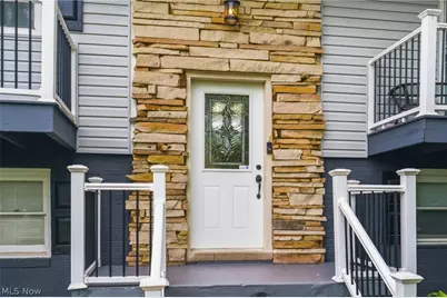 6727 Amsel Avenue NE, Canton, OH 44721 - Photo 5