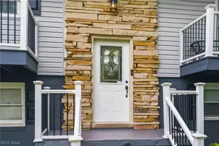 6727 Amsel Ave NE, Canton, OH 44721 - Photo 5