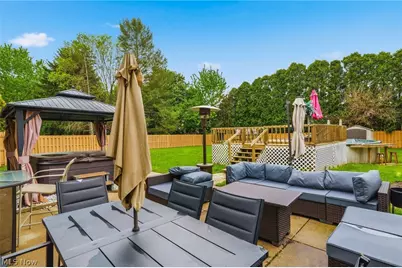 6727 Amsel Avenue NE, Canton, OH 44721 - Photo 29