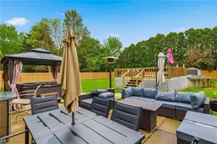 6727 Amsel Ave NE, Canton, OH 44721 - Photo 29