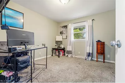 6727 Amsel Avenue NE, Canton, OH 44721 - Photo 19