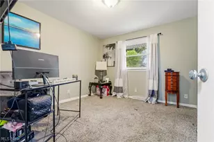 6727 Amsel Ave NE, Canton, OH 44721 - Photo 19