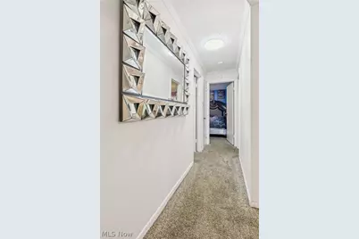 6727 Amsel Avenue NE, Canton, OH 44721 - Photo 15