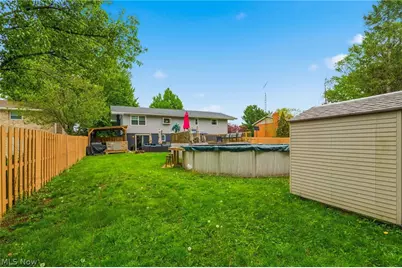 6727 Amsel Avenue NE, Canton, OH 44721 - Photo 33