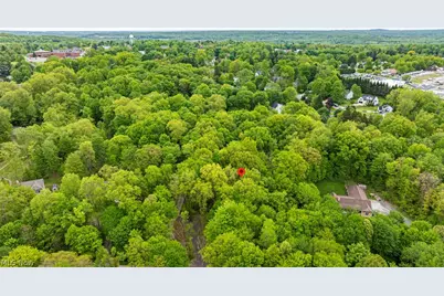 13561 Colony Lane, Burton, OH 44021 - Photo 11