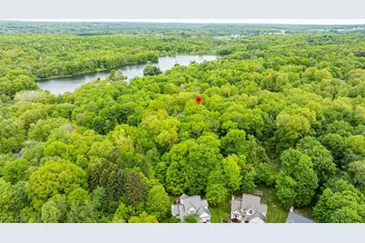 13561 Colony Lane, Burton, OH 44021 - Photo 5