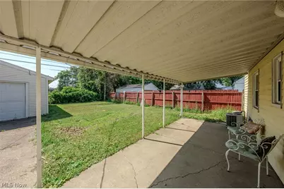 4122 W 145th Street, Loveland, OH 44135 - Photo 13