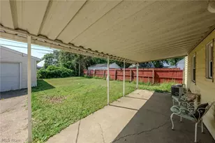 4122 W 145th St, Loveland, OH 44135 - Photo 13