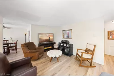 4122 W 145th Street, Loveland, OH 44135 - Photo 5