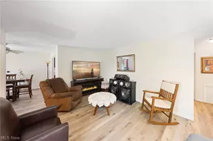 4122 W 145th St, Loveland, OH 44135 - Photo 5
