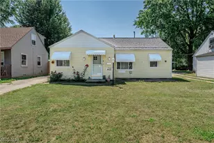 4122 W 145th St, Loveland, OH 44135 - Photo 1