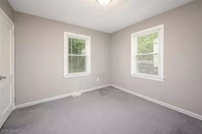 1224 Oakland Avenue, Akron, OH 44305 - Photo 19