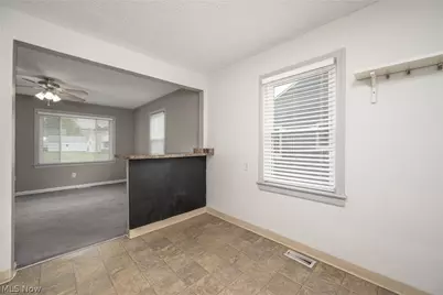 1224 Oakland Avenue, Akron, OH 44305 - Photo 13