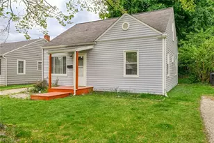 1224 Oakland Ave, Akron, OH 44310 - Photo 5