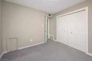 1224 Oakland Ave, Akron, OH 44310 - Photo 19