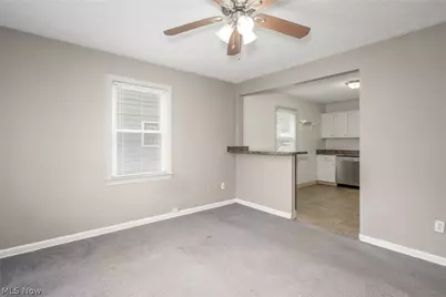 1224 Oakland Avenue, Akron, OH 44305 - Photo 9