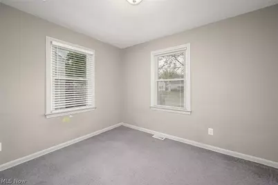 1224 Oakland Avenue, Akron, OH 44305 - Photo 17