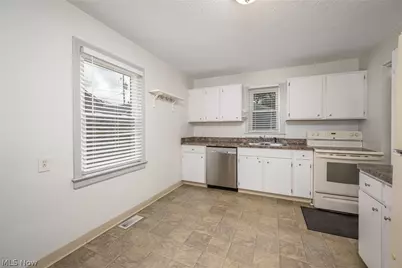 1224 Oakland Avenue, Akron, OH 44305 - Photo 15