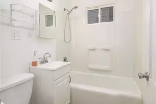 1224 Oakland Ave, Akron, OH 44310 - Photo 15