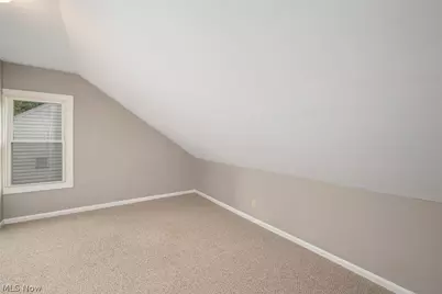 1224 Oakland Avenue, Akron, OH 44305 - Photo 23