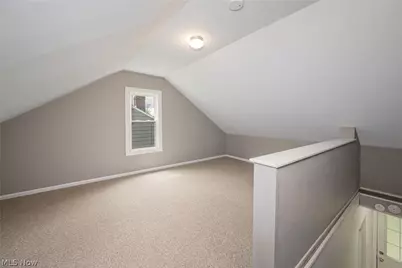 1224 Oakland Avenue, Akron, OH 44305 - Photo 21