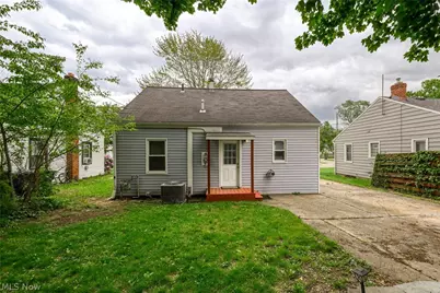 1224 Oakland Avenue, Akron, OH 44305 - Photo 7