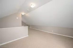 1224 Oakland Ave, Akron, OH 44310 - Photo 21